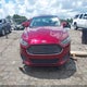 3FA6P0HR5DR277375 2013 Ford Fusion Se auction photo thumbnail 11