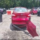 3FA6P0HR5DR277375 2013 Ford Fusion Se auction photo thumbnail 15