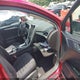 3FA6P0HR5DR277375 2013 Ford Fusion Se auction photo thumbnail 5