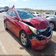 5NPEC4AC2DH626381 2013 Hyundai Sonata Limited auction photo thumbnail 1