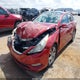 5NPEC4AC2DH626381 2013 Hyundai Sonata Limited auction photo thumbnail 2