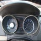 5NPEC4AC2DH626381 2013 Hyundai Sonata Limited auction photo thumbnail 7