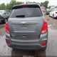 3GNCJNSB4LL134675 2020 Chevrolet Trax Awd Ls auction photo thumbnail 17