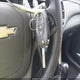 3GNCJNSB4LL134675 2020 Chevrolet Trax Awd Ls auction photo thumbnail 11