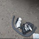 3GNCJNSB4LL134675 2020 Chevrolet Trax Awd Ls auction photo thumbnail 12