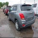 3GNCJNSB4LL134675 2020 Chevrolet Trax Awd Ls auction photo thumbnail 3