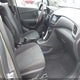 3GNCJNSB4LL134675 2020 Chevrolet Trax Awd Ls auction photo thumbnail 5
