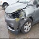 3GNCJNSB4LL134675 2020 Chevrolet Trax Awd Ls auction photo thumbnail 6