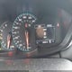3GNCJNSB4LL134675 2020 Chevrolet Trax Awd Ls auction photo thumbnail 7