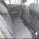 3GNCJNSB4LL134675 2020 Chevrolet Trax Awd Ls auction photo thumbnail 8