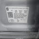 3GNCJNSB4LL134675 2020 Chevrolet Trax Awd Ls auction photo thumbnail 9