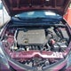 5YFBURHE6HP587789 2017 Toyota Corolla Se Special Edition auction photo thumbnail 10