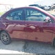 5YFBURHE6HP587789 2017 Toyota Corolla Se Special Edition auction photo thumbnail 13