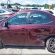 5YFBURHE6HP587789 2017 Toyota Corolla Se Special Edition auction photo thumbnail 14
