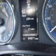 5YFBURHE6HP587789 2017 Toyota Corolla Se Special Edition auction photo thumbnail 15