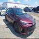 5YFBURHE6HP587789 2017 Toyota Corolla Se Special Edition auction photo thumbnail 1