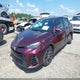 5YFBURHE6HP587789 2017 Toyota Corolla Se Special Edition auction photo thumbnail 2