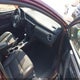 5YFBURHE6HP587789 2017 Toyota Corolla Se Special Edition auction photo thumbnail 5