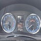 5YFBURHE6HP587789 2017 Toyota Corolla Se Special Edition auction photo thumbnail 7