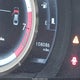 JTHCF1D29F5025289 2015 Lexus Is 250 Crafted Line auction photo thumbnail 16