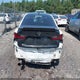 JTHCF1D29F5025289 2015 Lexus Is 250 Crafted Line auction photo thumbnail 17