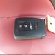 JTHCF1D29F5025289 2015 Lexus Is 250 Crafted Line auction photo thumbnail 11