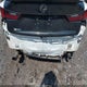 JTHCF1D29F5025289 2015 Lexus Is 250 Crafted Line auction photo thumbnail 18