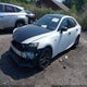 JTHCF1D29F5025289 2015 Lexus Is 250 Crafted Line auction photo thumbnail 2