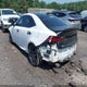 JTHCF1D29F5025289 2015 Lexus Is 250 Crafted Line auction photo thumbnail 3