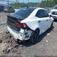 JTHCF1D29F5025289 2015 Lexus Is 250 Crafted Line auction photo thumbnail 4