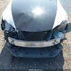 JTHCF1D29F5025289 2015 Lexus Is 250 Crafted Line auction photo thumbnail 6