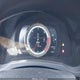 JTHCF1D29F5025289 2015 Lexus Is 250 Crafted Line auction photo thumbnail 7