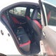 JTHCF1D29F5025289 2015 Lexus Is 250 Crafted Line auction photo thumbnail 8