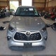 5TDHZRBH2MS092229 2021 Toyota Highlander Xle auction photo thumbnail 12