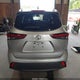 5TDHZRBH2MS092229 2021 Toyota Highlander Xle auction photo thumbnail 16
