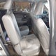 5TDHZRBH2MS092229 2021 Toyota Highlander Xle auction photo thumbnail 8