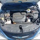 2C4RC1N76JR359256 2018 Chrysler Pacifica Hybrid Limited auction photo thumbnail 10