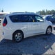 2C4RC1N76JR359256 2018 Chrysler Pacifica Hybrid Limited auction photo thumbnail 13
