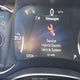 2C4RC1N76JR359256 2018 Chrysler Pacifica Hybrid Limited auction photo thumbnail 15