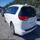 2C4RC1N76JR359256 2018 Chrysler Pacifica Hybrid Limited auction photo thumbnail 3
