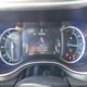 2C4RC1N76JR359256 2018 Chrysler Pacifica Hybrid Limited auction photo thumbnail 7