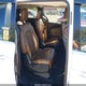 2C4RC1N76JR359256 2018 Chrysler Pacifica Hybrid Limited auction photo thumbnail 8