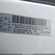 2C4RC1N76JR359256 2018 Chrysler Pacifica Hybrid Limited auction photo thumbnail 9