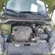 KNDJN2A26E7713047 2014 Kia Soul auction photo thumbnail 10