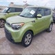 KNDJN2A26E7713047 2014 Kia Soul auction photo thumbnail 2