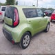 KNDJN2A26E7713047 2014 Kia Soul auction photo thumbnail 4