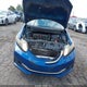 19XFB2F85DE227582 2013 Honda Civic Ex auction photo thumbnail 10