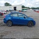 19XFB2F85DE227582 2013 Honda Civic Ex auction photo thumbnail 14