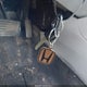19XFB2F85DE227582 2013 Honda Civic Ex auction photo thumbnail 11
