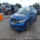 19XFB2F85DE227582 2013 Honda Civic Ex auction photo thumbnail 2